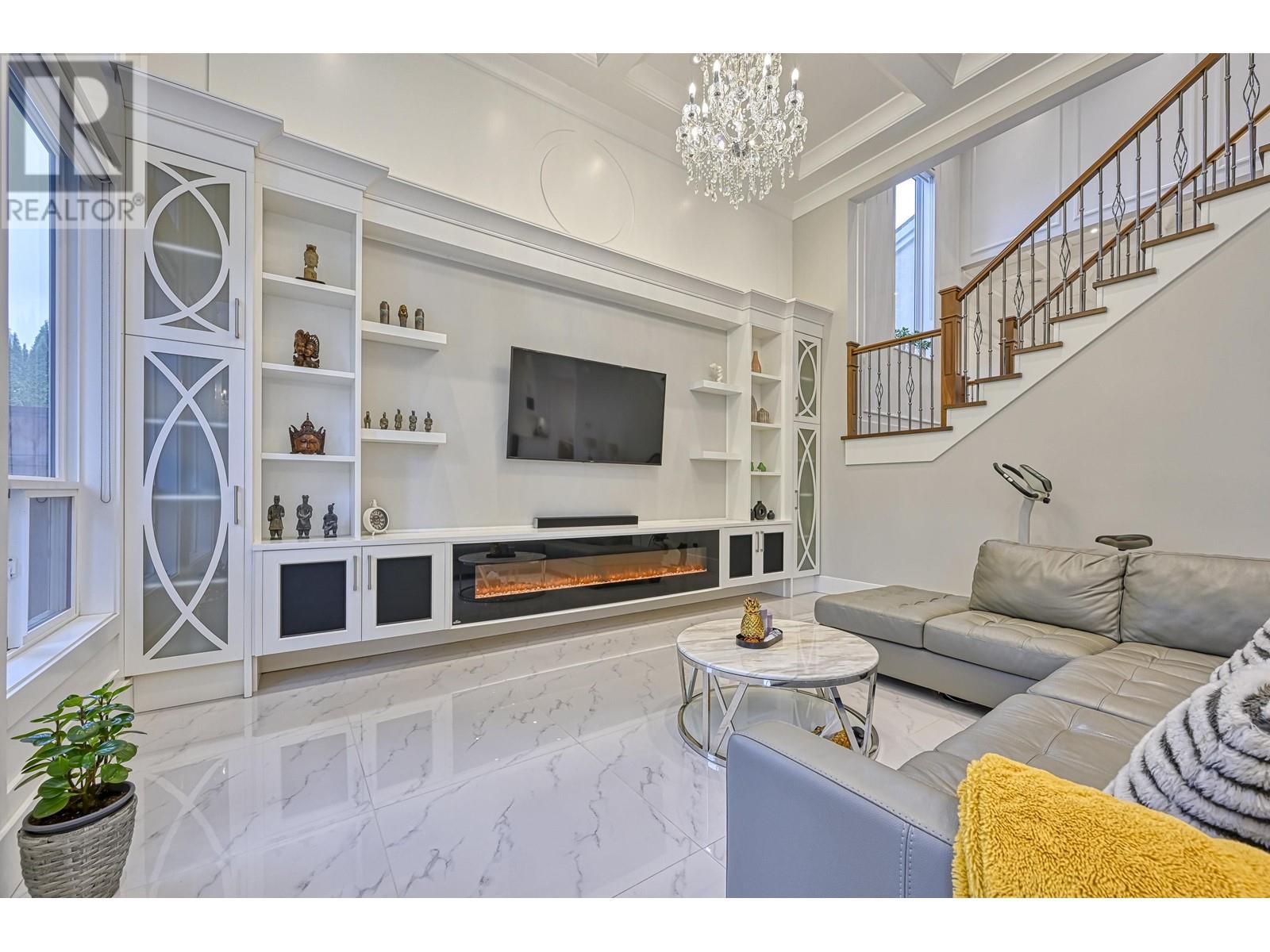 10711 Mersey Drive, Richmond, British Columbia  V7A 3N5 - Photo 29 - R2822330