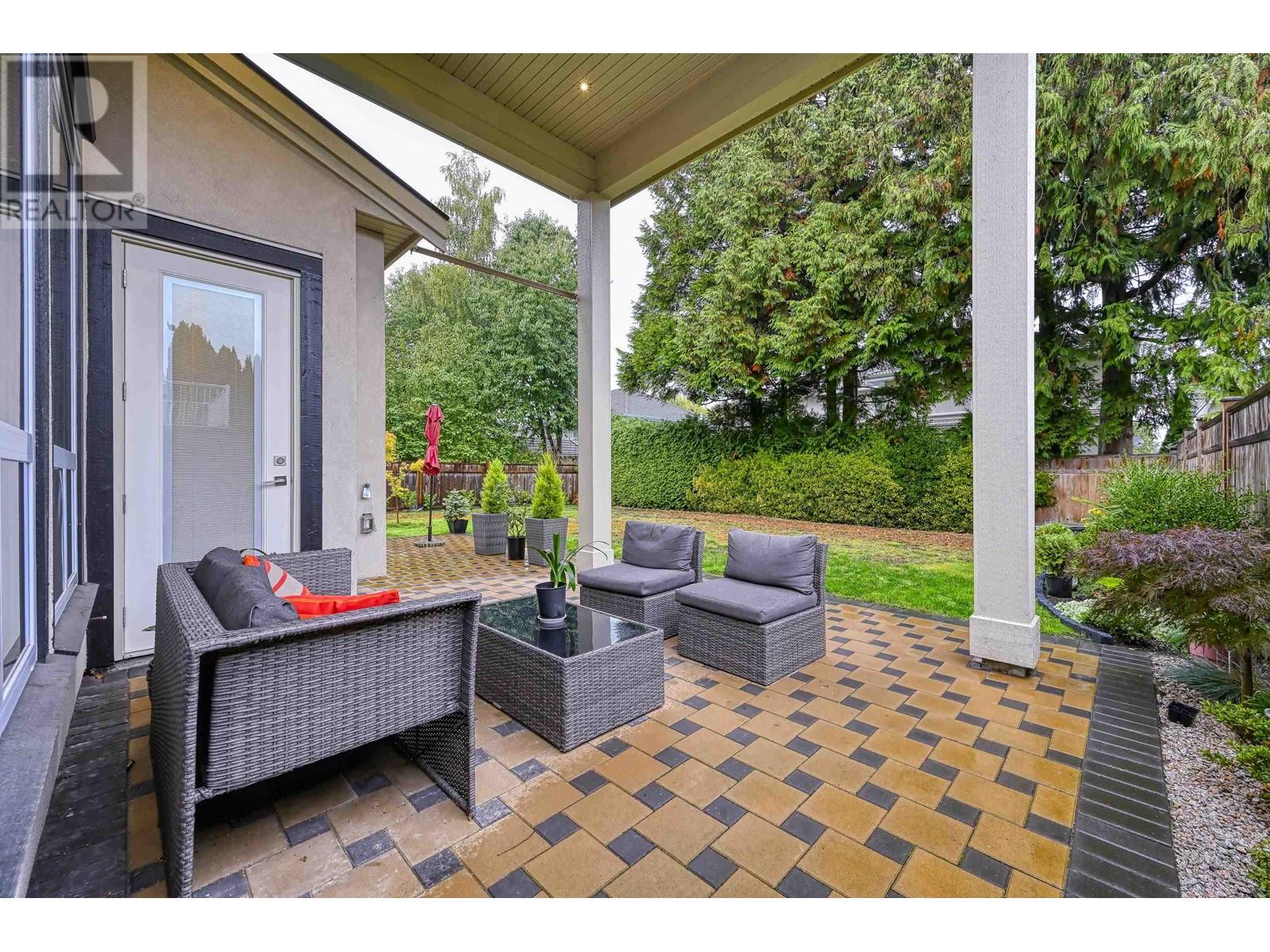 10711 Mersey Drive, Richmond, British Columbia  V7A 3N5 - Photo 3 - R2822330