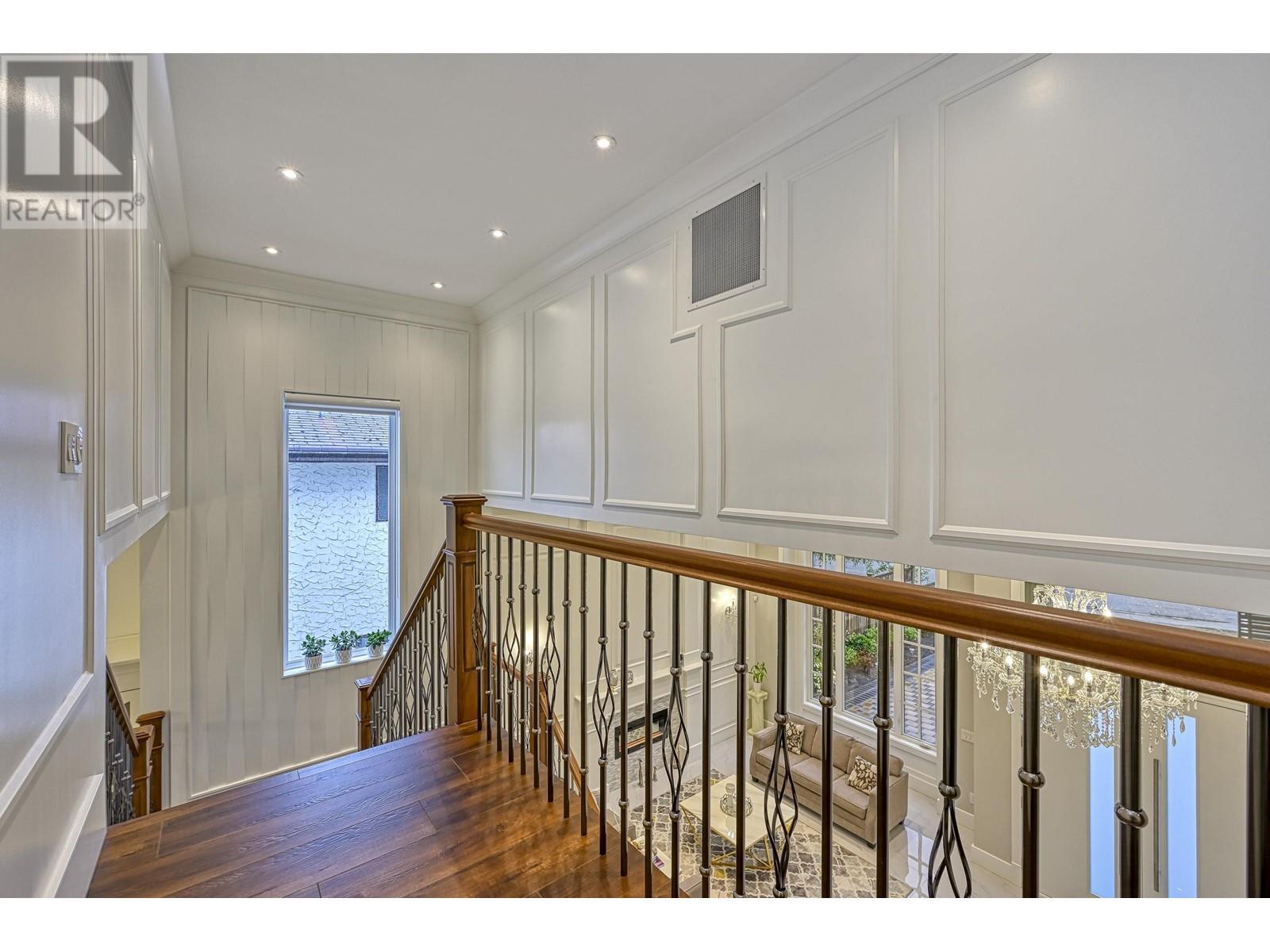 10711 Mersey Drive, Richmond, British Columbia  V7A 3N5 - Photo 30 - R2822330