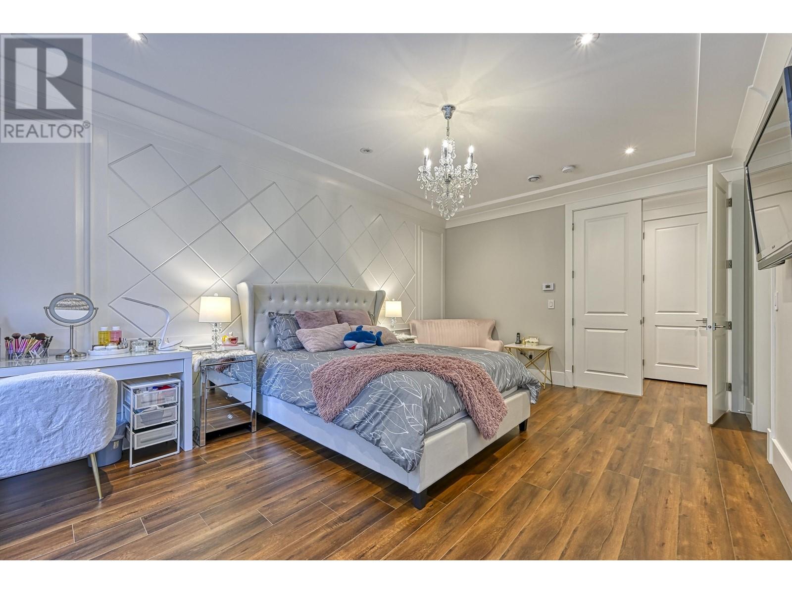 10711 Mersey Drive, Richmond, British Columbia  V7A 3N5 - Photo 32 - R2822330