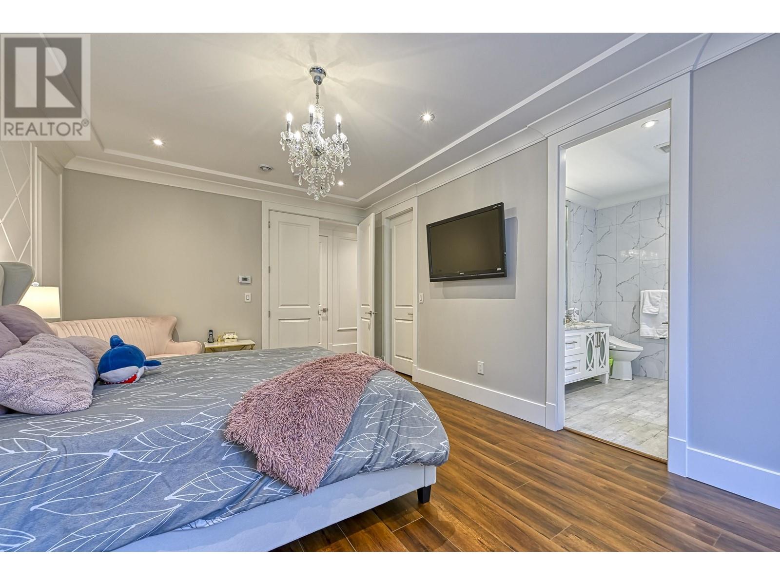 10711 Mersey Drive, Richmond, British Columbia  V7A 3N5 - Photo 33 - R2822330