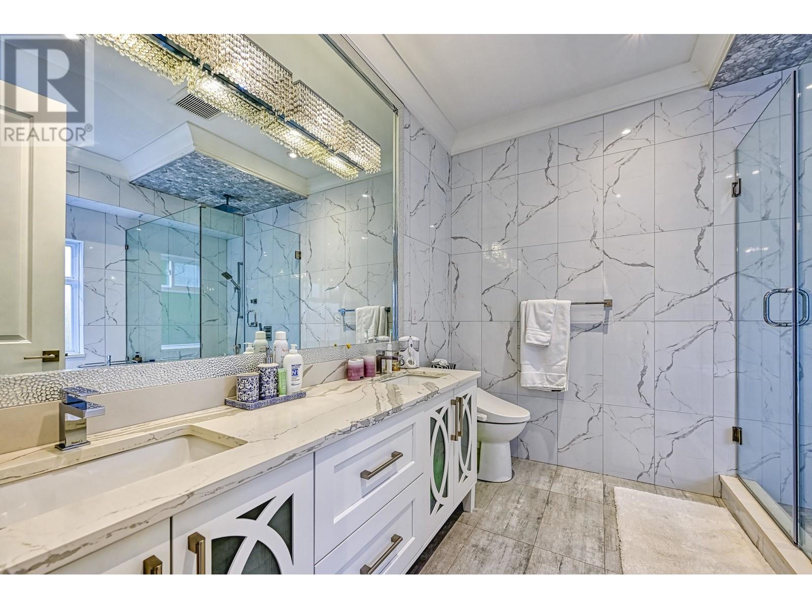 10711 Mersey Drive, Richmond, British Columbia  V7A 3N5 - Photo 34 - R2822330