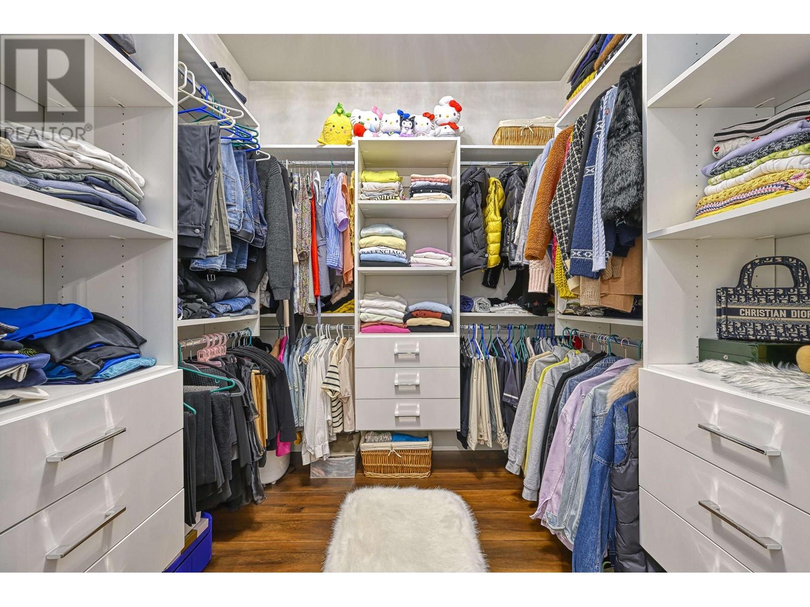 10711 Mersey Drive, Richmond, British Columbia  V7A 3N5 - Photo 36 - R2822330