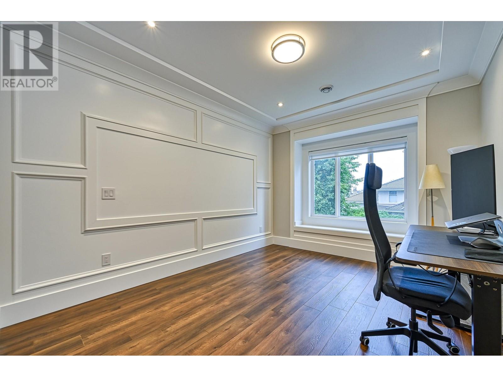 10711 Mersey Drive, Richmond, British Columbia  V7A 3N5 - Photo 37 - R2822330