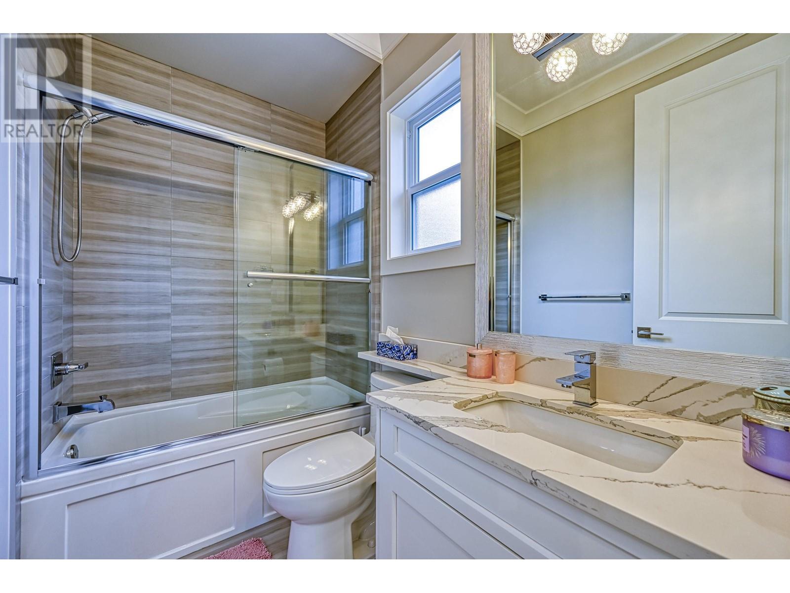 10711 Mersey Drive, Richmond, British Columbia  V7A 3N5 - Photo 38 - R2822330