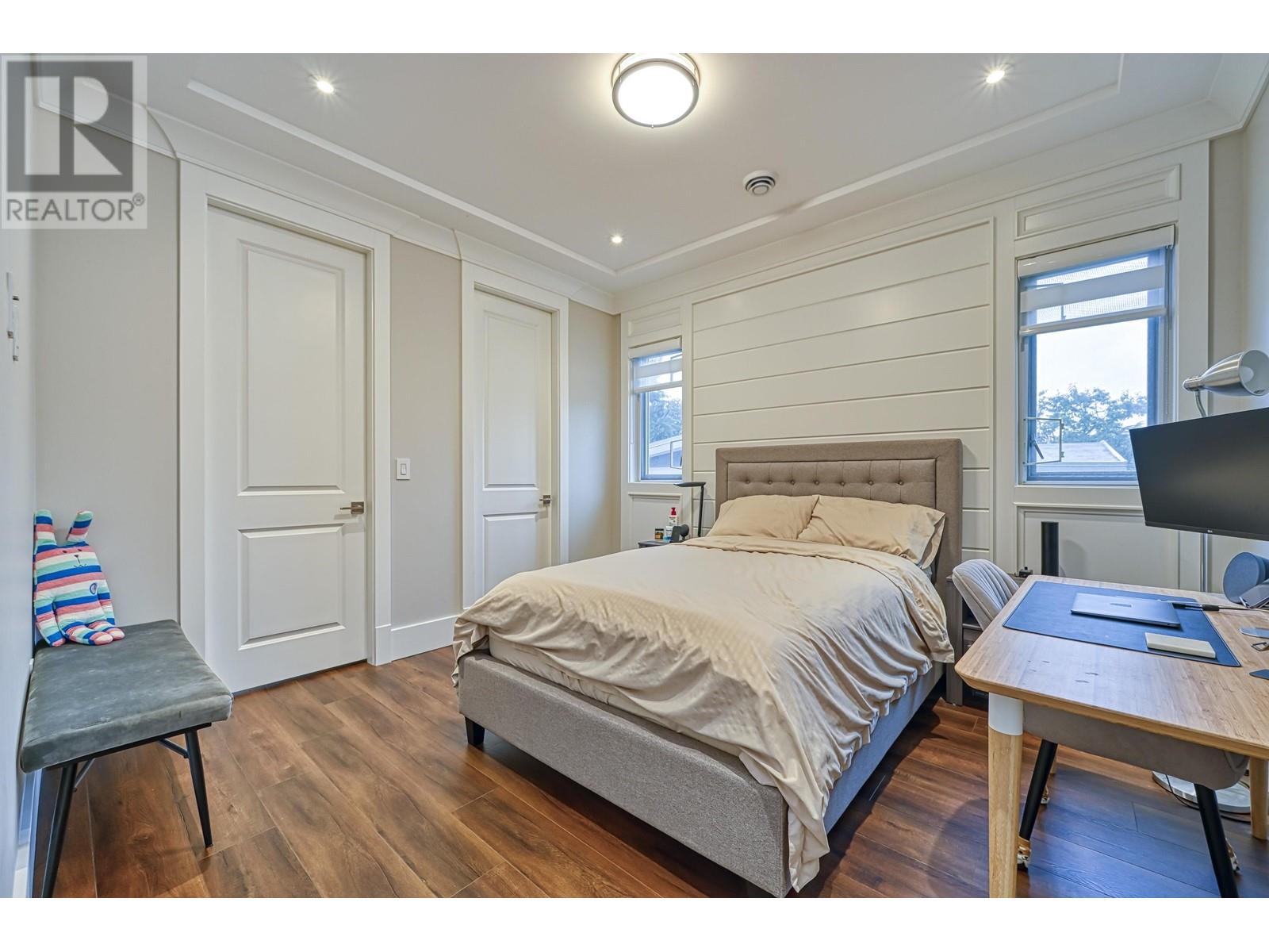 10711 Mersey Drive, Richmond, British Columbia  V7A 3N5 - Photo 39 - R2822330