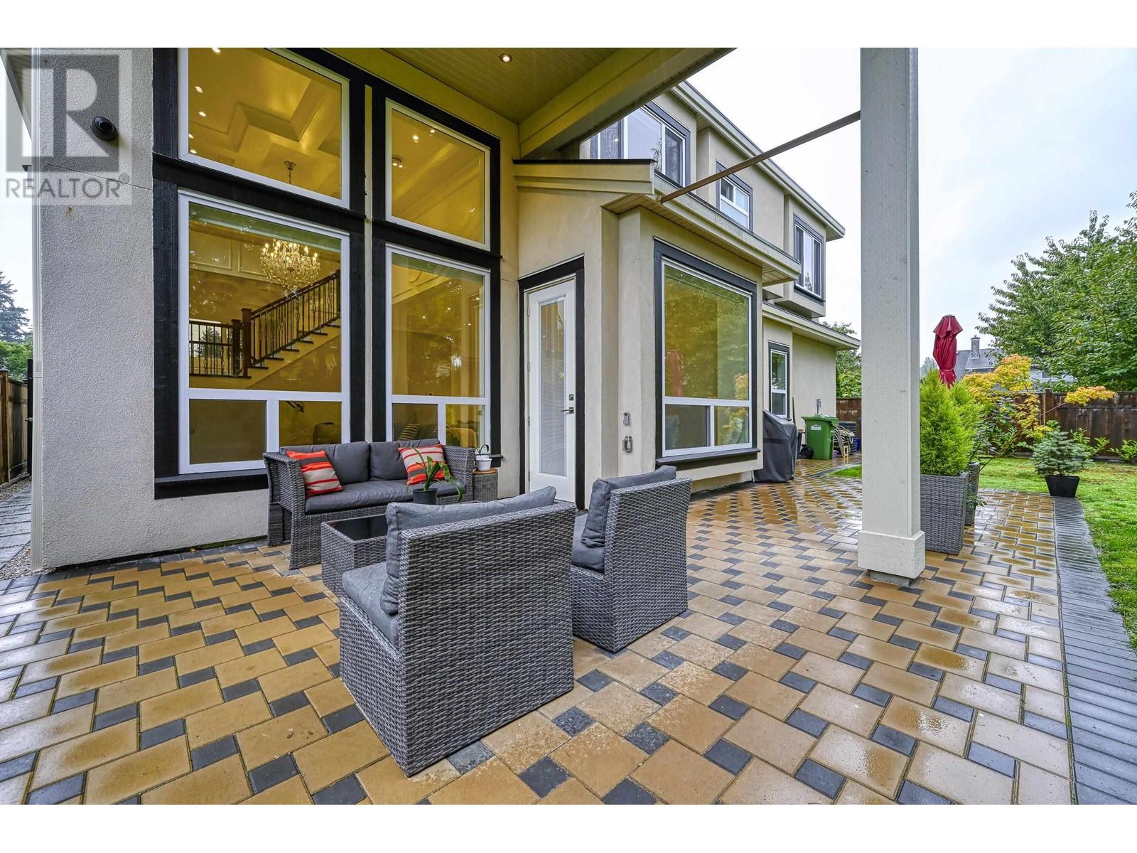 10711 Mersey Drive, Richmond, British Columbia  V7A 3N5 - Photo 4 - R2822330