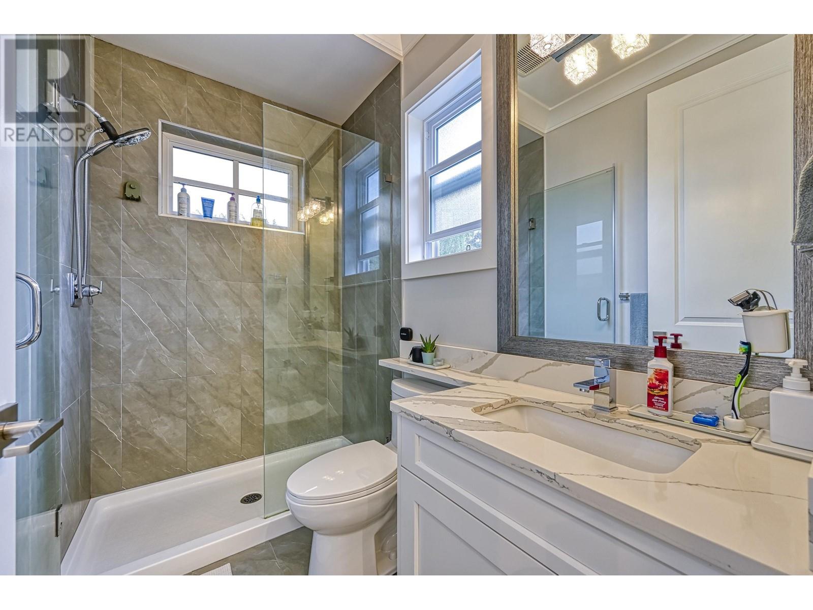 10711 Mersey Drive, Richmond, British Columbia  V7A 3N5 - Photo 40 - R2822330