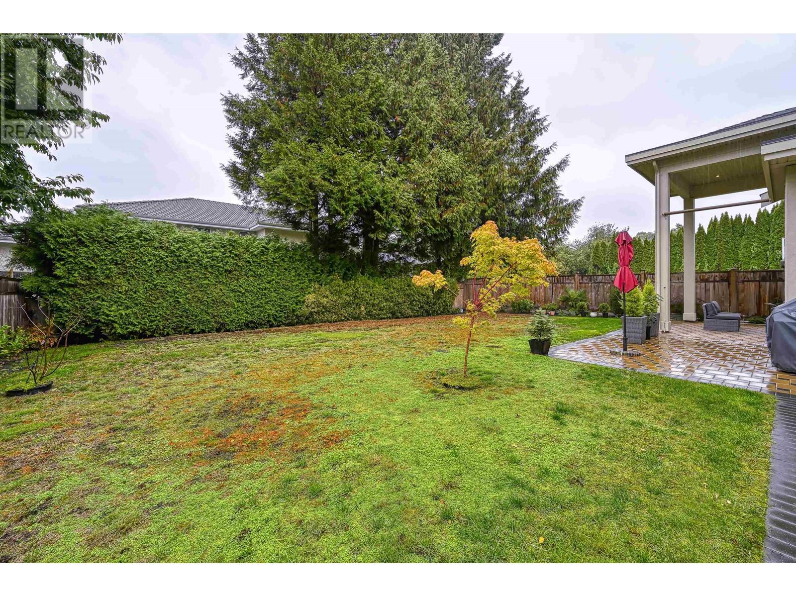 10711 Mersey Drive, Richmond, British Columbia  V7A 3N5 - Photo 6 - R2822330