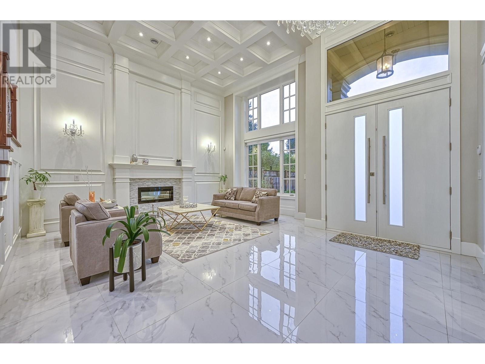 10711 Mersey Drive, Richmond, British Columbia  V7A 3N5 - Photo 8 - R2822330