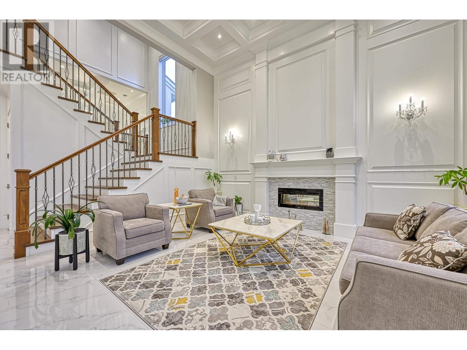 10711 Mersey Drive, Richmond, British Columbia  V7A 3N5 - Photo 9 - R2822330