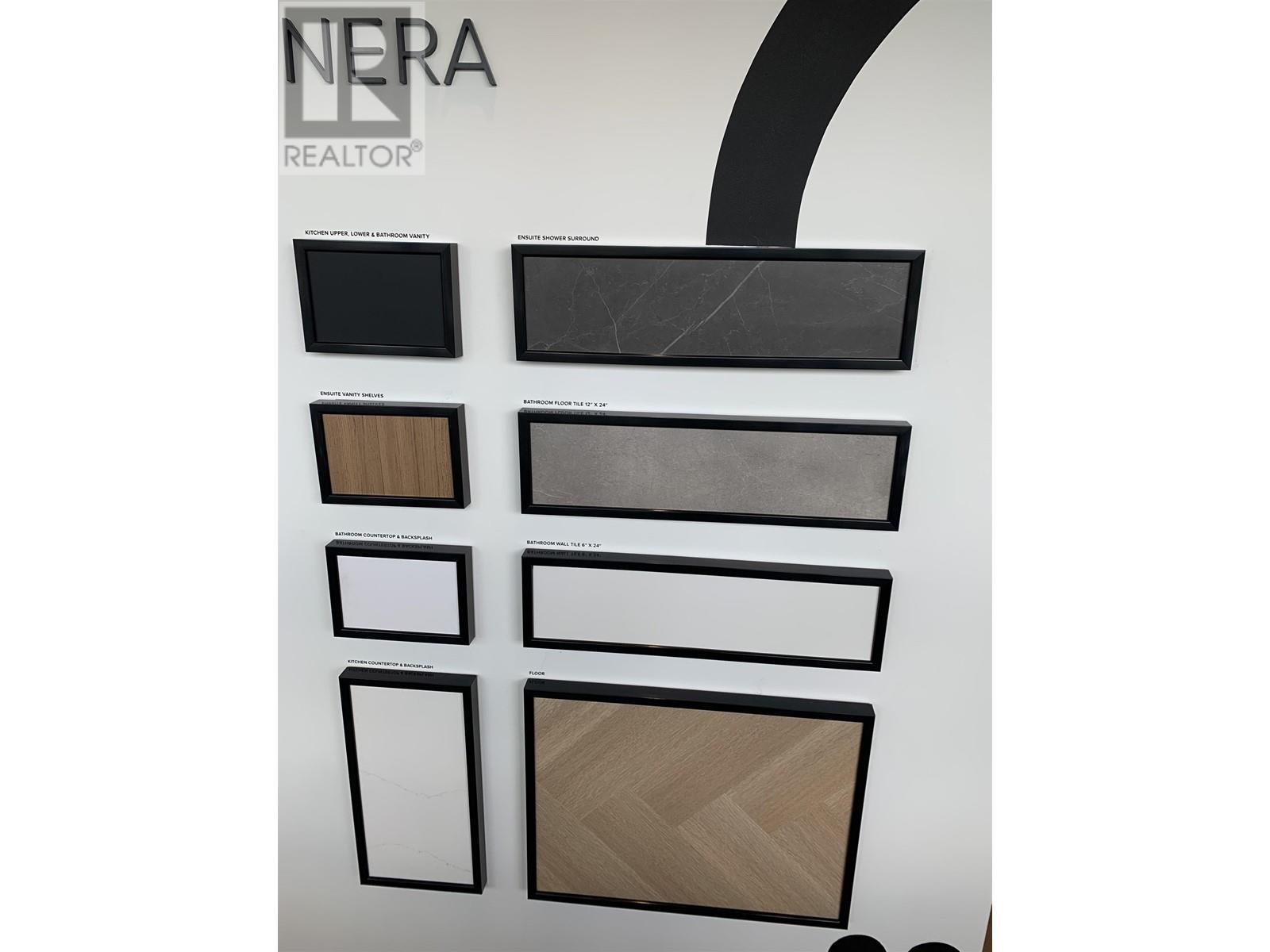 322 599 Dansey Avenue, Coquitlam, British Columbia  V3J 5S4 - Photo 7 - R2821709