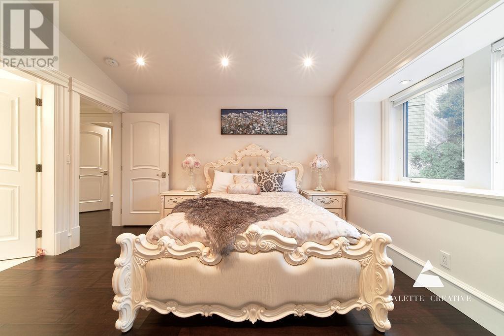 6118 Gordon Avenue, Burnaby, British Columbia  V5E 3M1 - Photo 29 - R2818826