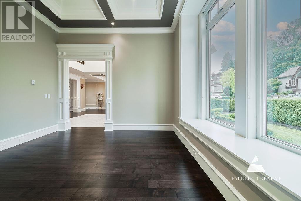 6118 Gordon Avenue, Burnaby, British Columbia  V5E 3M1 - Photo 16 - R2818826
