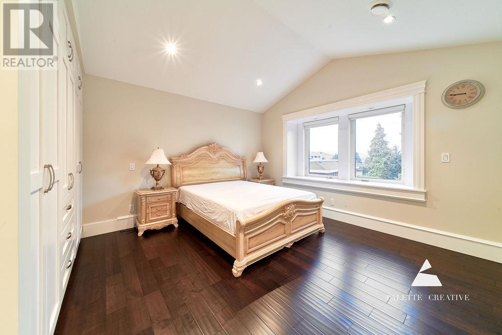 6118 Gordon Avenue, Burnaby, British Columbia  V5E 3M1 - Photo 23 - R2818826