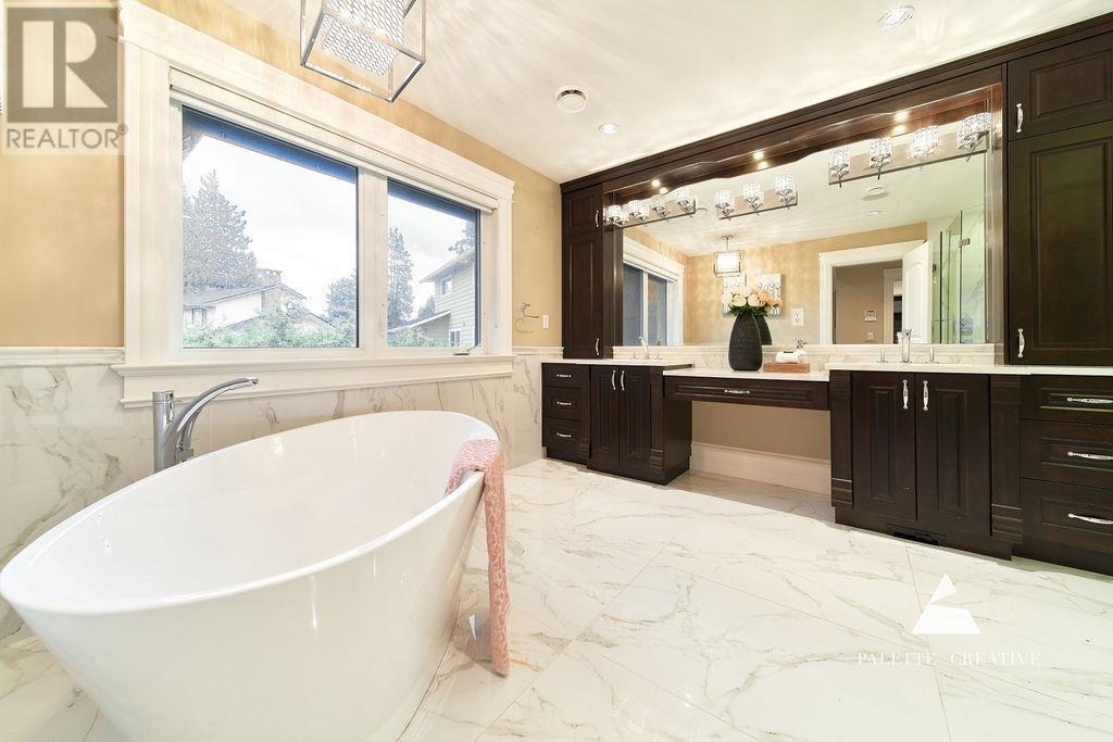 6118 Gordon Avenue, Burnaby, British Columbia  V5E 3M1 - Photo 22 - R2818826