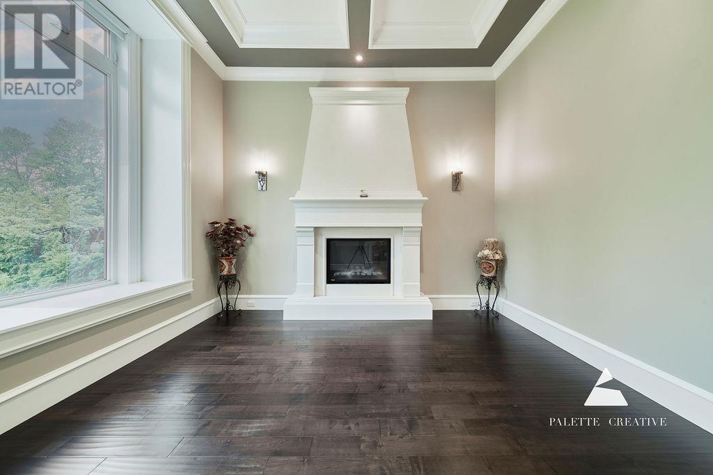 6118 Gordon Avenue, Burnaby, British Columbia  V5E 3M1 - Photo 15 - R2818826