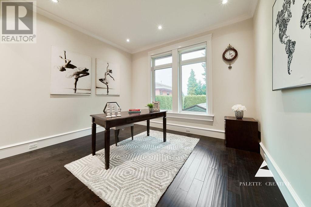 6118 Gordon Avenue, Burnaby, British Columbia  V5E 3M1 - Photo 12 - R2818826