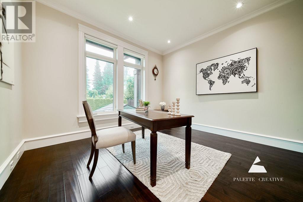 6118 Gordon Avenue, Burnaby, British Columbia  V5E 3M1 - Photo 14 - R2818826