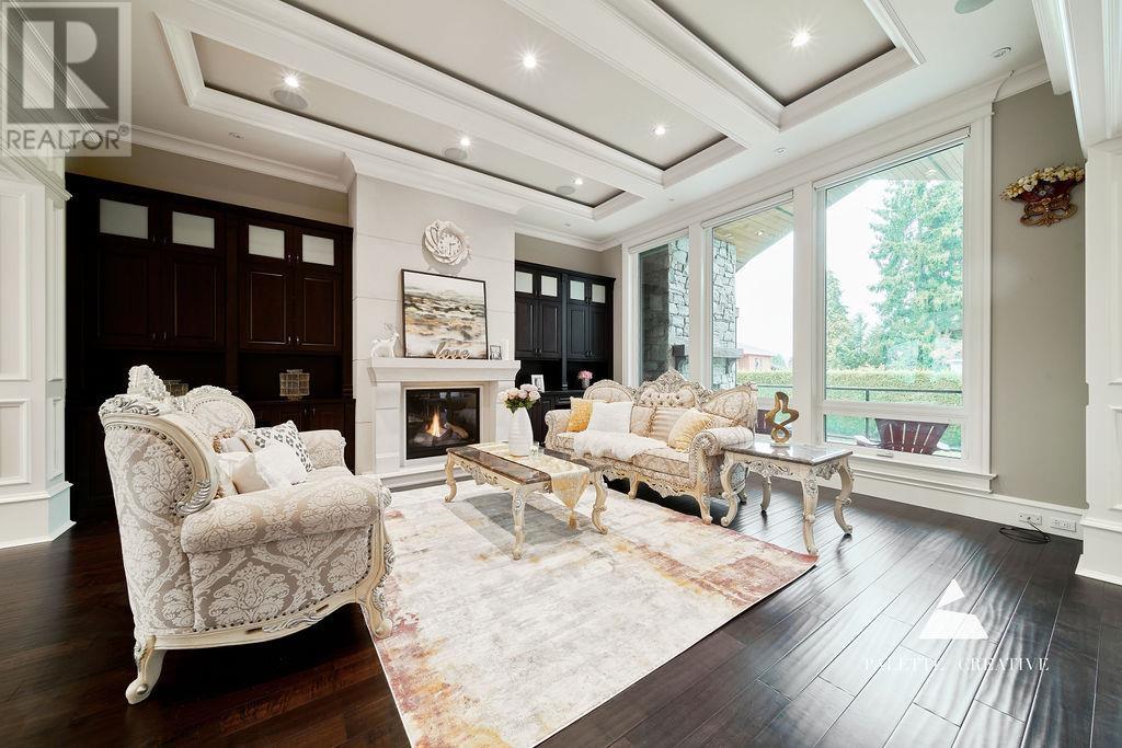6118 Gordon Avenue, Burnaby, British Columbia  V5E 3M1 - Photo 9 - R2818826