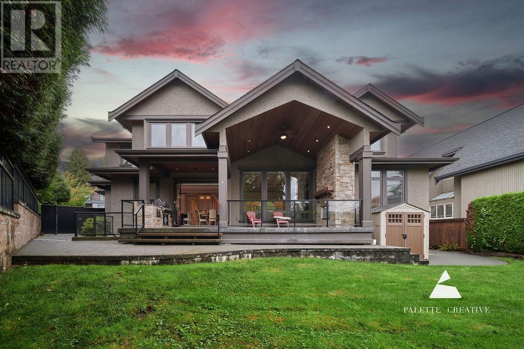 6118 Gordon Avenue, Burnaby, British Columbia  V5E 3M1 - Photo 3 - R2818826