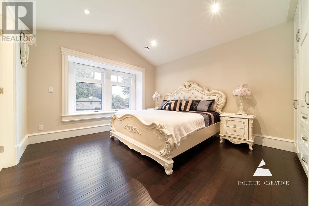 6118 Gordon Avenue, Burnaby, British Columbia  V5E 3M1 - Photo 26 - R2818826