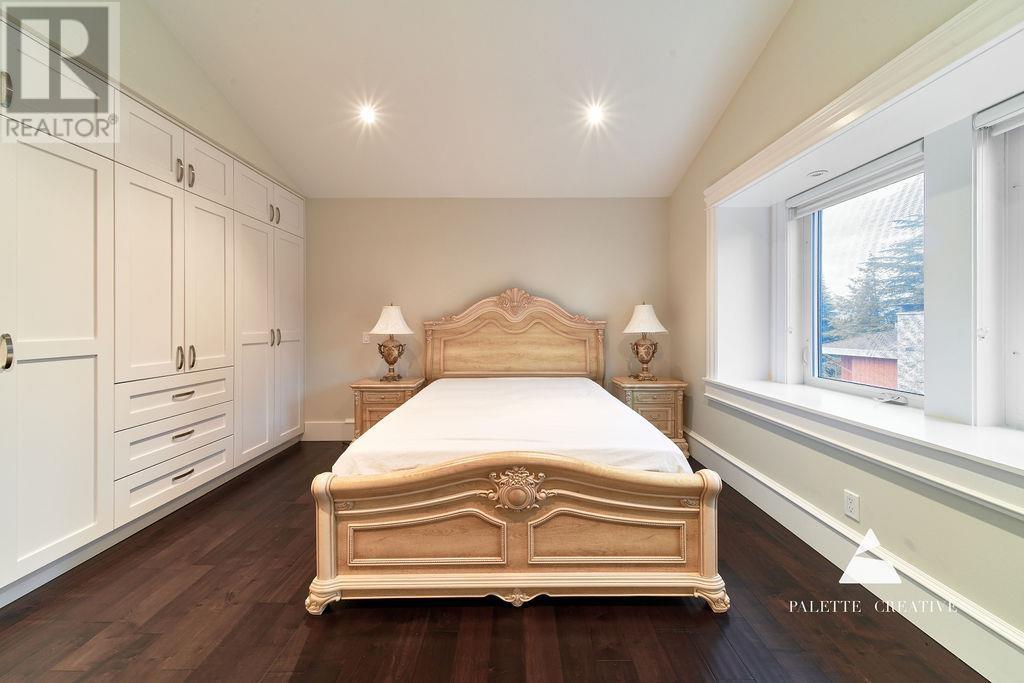 6118 Gordon Avenue, Burnaby, British Columbia  V5E 3M1 - Photo 24 - R2818826