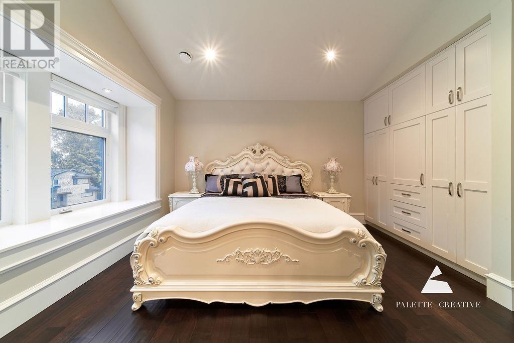 6118 Gordon Avenue, Burnaby, British Columbia  V5E 3M1 - Photo 27 - R2818826