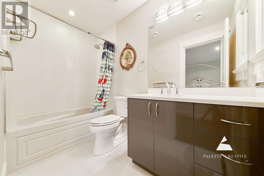 6118 Gordon Avenue, Burnaby, British Columbia  V5E 3M1 - Photo 32 - R2818826