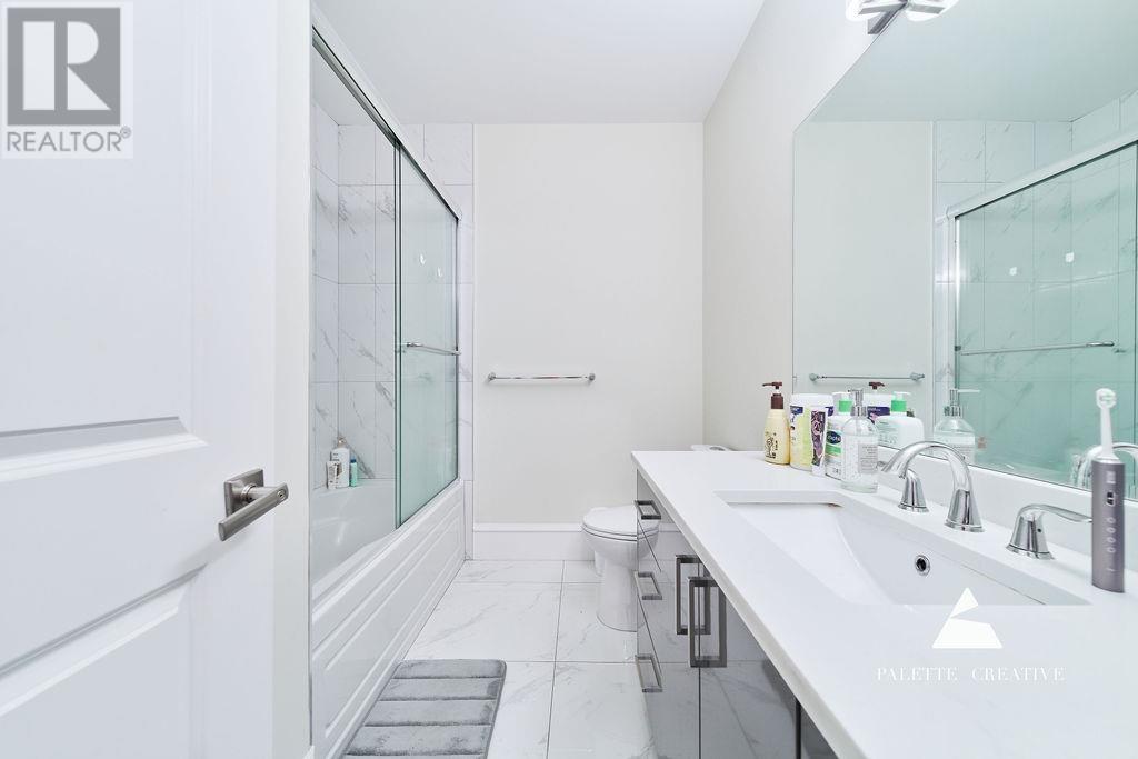 6118 Gordon Avenue, Burnaby, British Columbia  V5E 3M1 - Photo 38 - R2818826