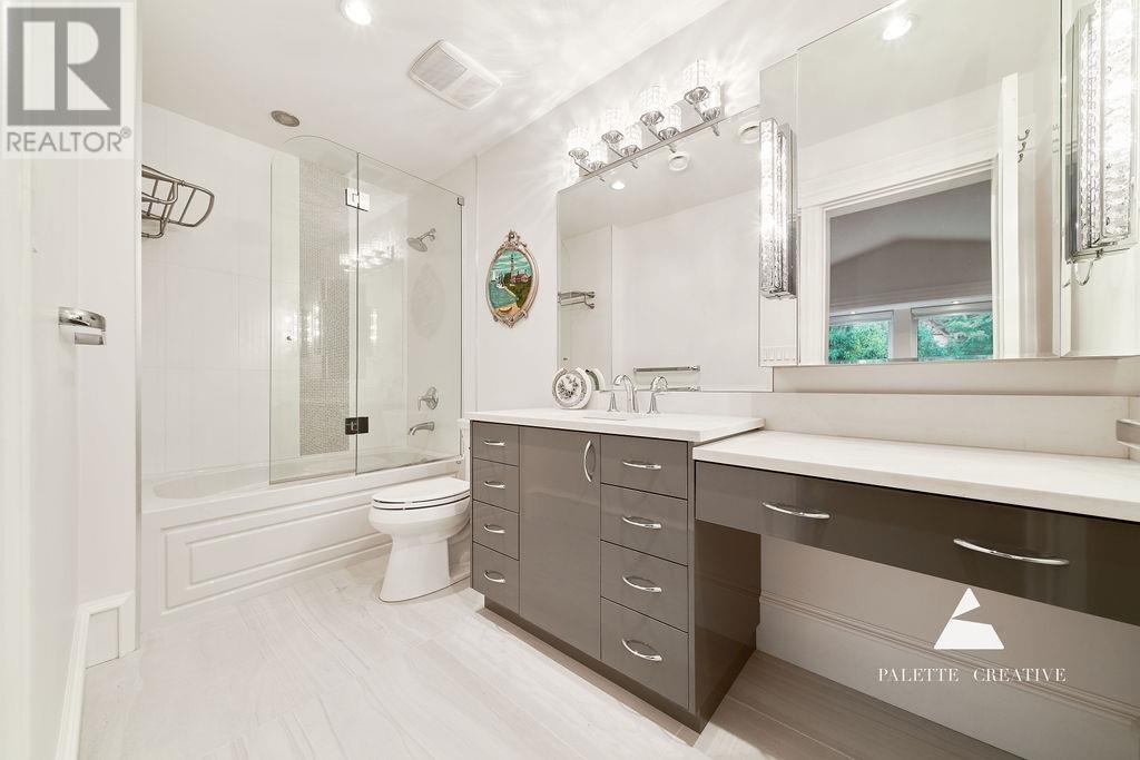 6118 Gordon Avenue, Burnaby, British Columbia  V5E 3M1 - Photo 33 - R2818826