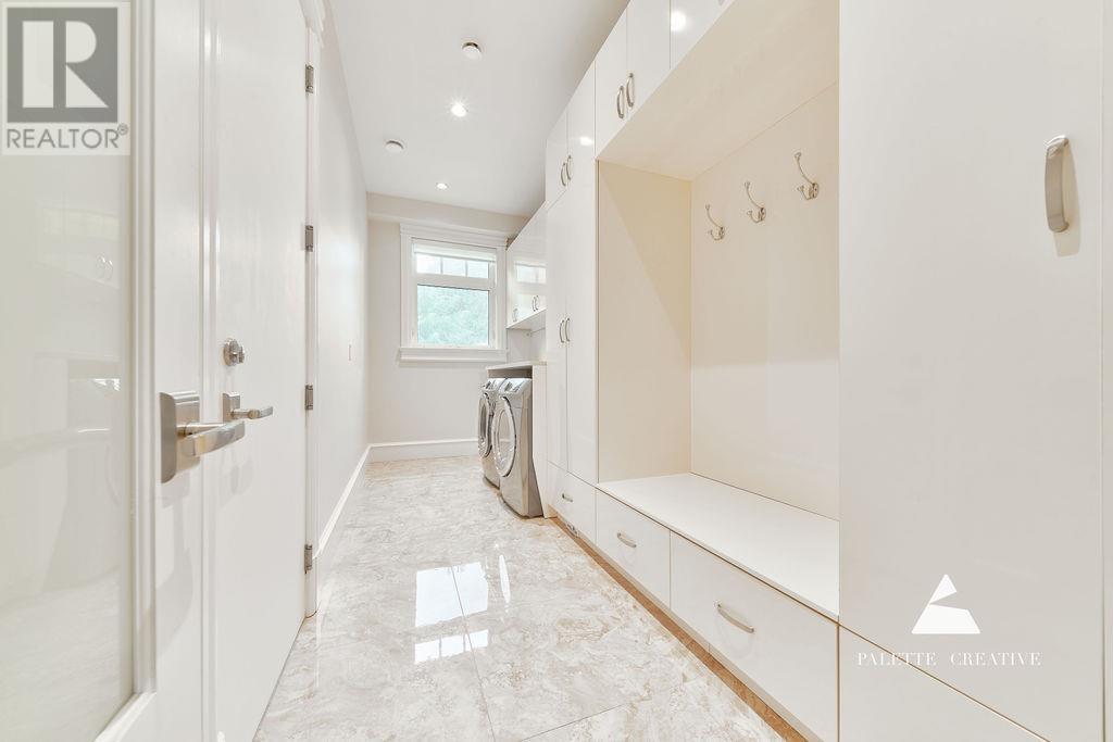 6118 Gordon Avenue, Burnaby, British Columbia  V5E 3M1 - Photo 35 - R2818826