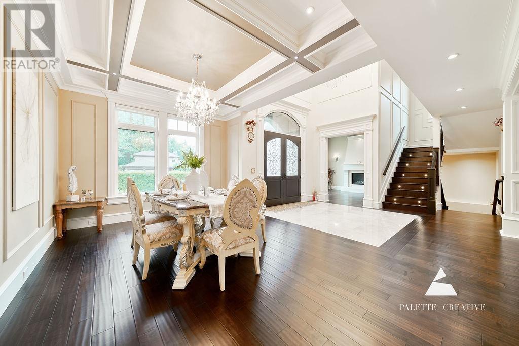 6118 Gordon Avenue, Burnaby, British Columbia  V5E 3M1 - Photo 6 - R2818826