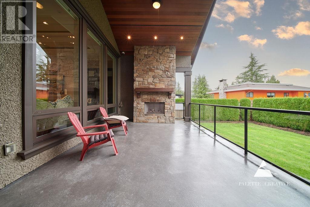 6118 Gordon Avenue, Burnaby, British Columbia  V5E 3M1 - Photo 39 - R2818826