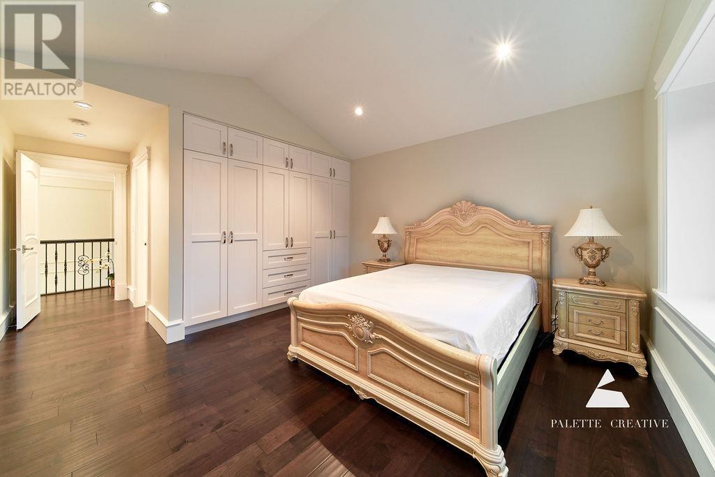6118 Gordon Avenue, Burnaby, British Columbia  V5E 3M1 - Photo 25 - R2818826