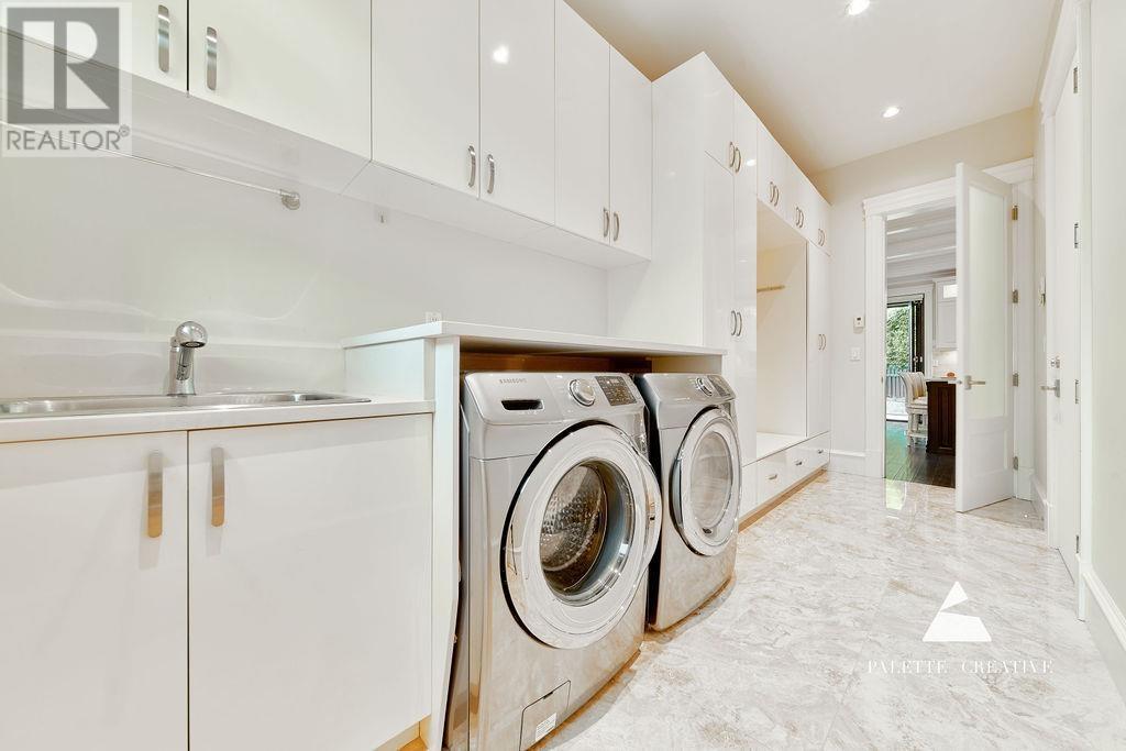 6118 Gordon Avenue, Burnaby, British Columbia  V5E 3M1 - Photo 36 - R2818826