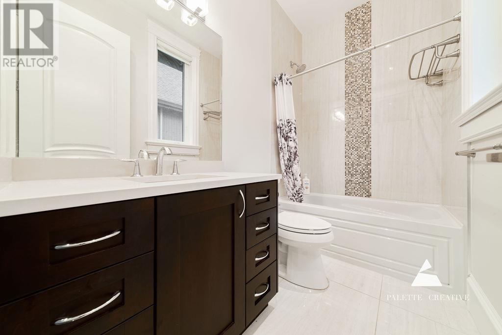 6118 Gordon Avenue, Burnaby, British Columbia  V5E 3M1 - Photo 30 - R2818826