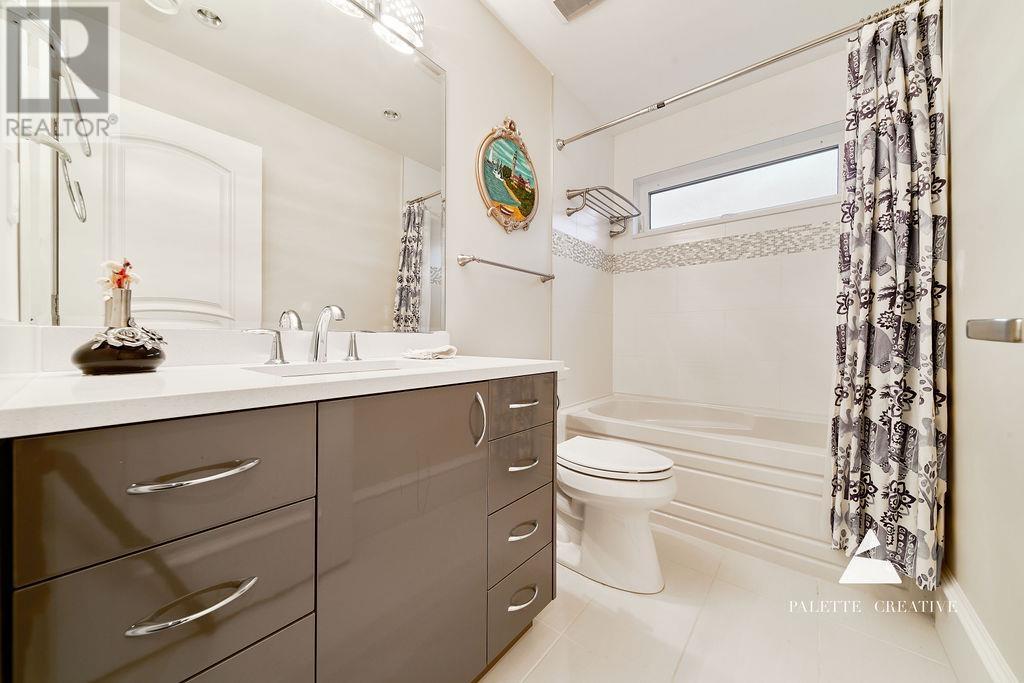 6118 Gordon Avenue, Burnaby, British Columbia  V5E 3M1 - Photo 31 - R2818826