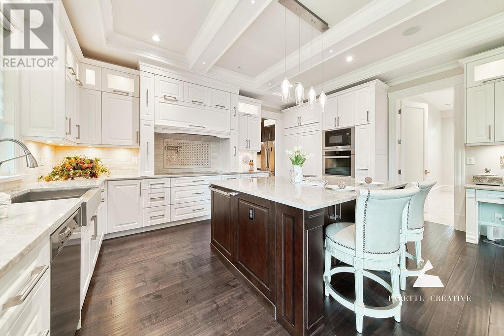 6118 Gordon Avenue, Burnaby, British Columbia  V5E 3M1 - Photo 5 - R2818826