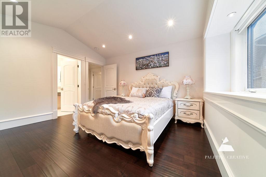 6118 Gordon Avenue, Burnaby, British Columbia  V5E 3M1 - Photo 28 - R2818826