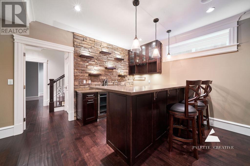 6118 Gordon Avenue, Burnaby, British Columbia  V5E 3M1 - Photo 17 - R2818826