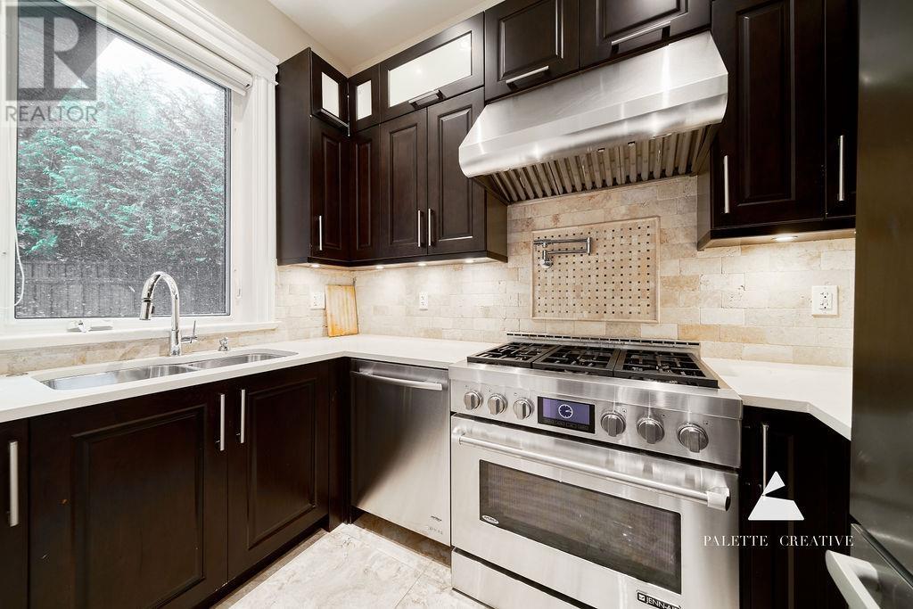6118 Gordon Avenue, Burnaby, British Columbia  V5E 3M1 - Photo 18 - R2818826