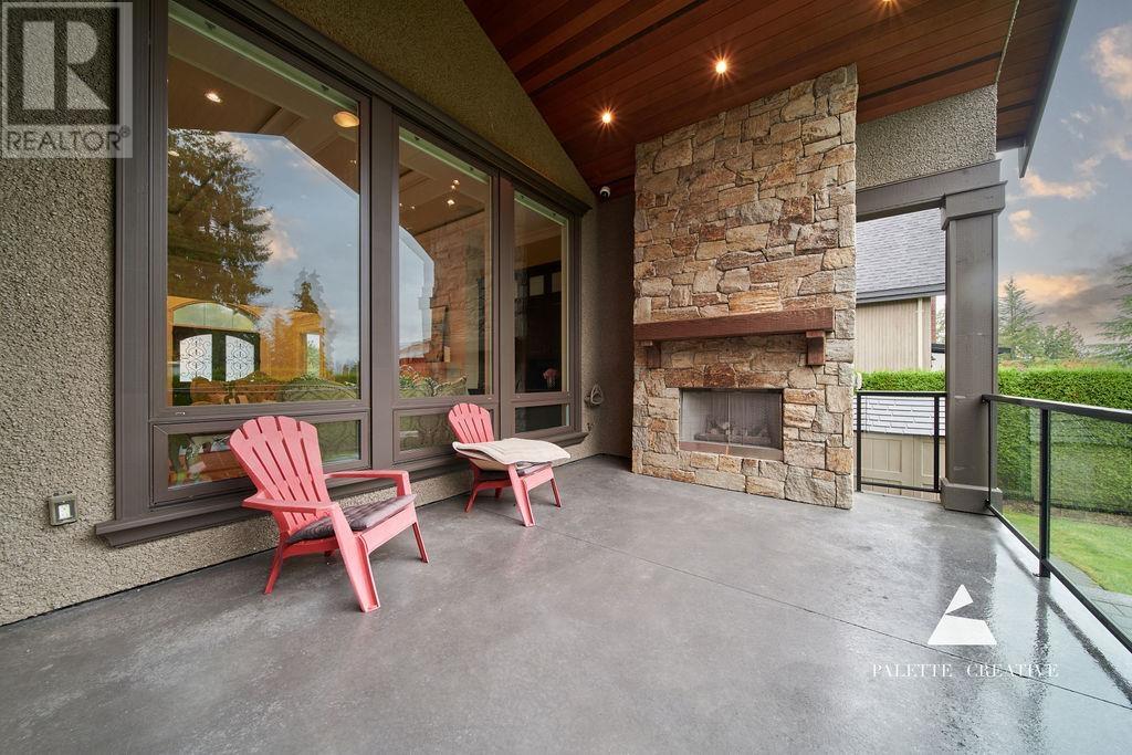 6118 Gordon Avenue, Burnaby, British Columbia  V5E 3M1 - Photo 40 - R2818826