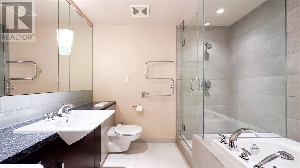 404 1233 W Cordova Street, Vancouver, British Columbia  V6C 3P9 - Photo 17 - R2821988