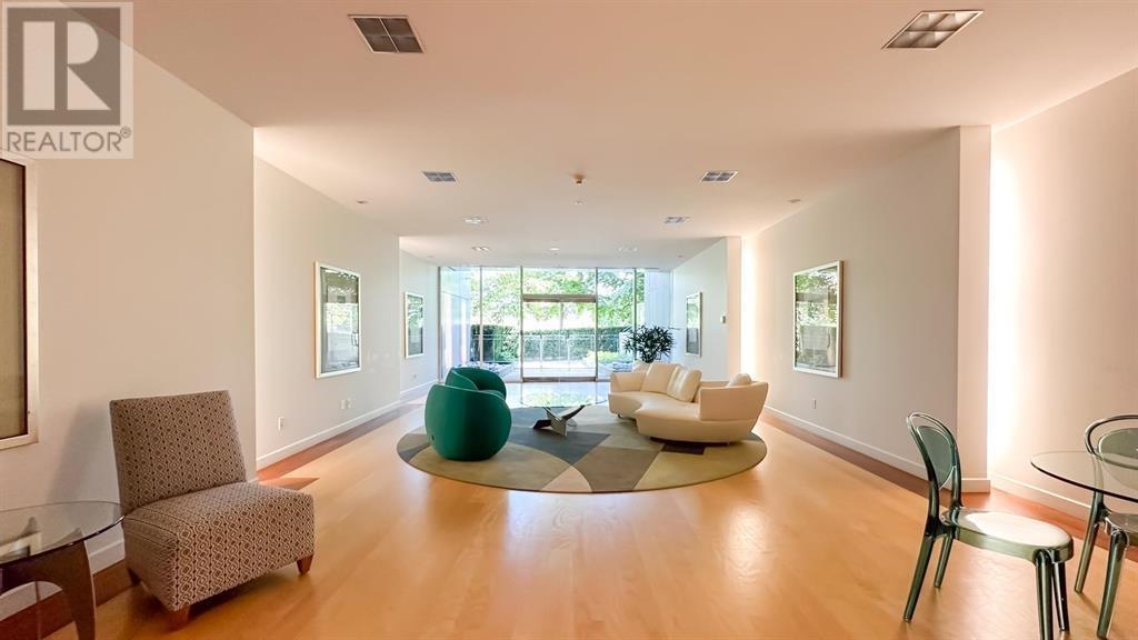 404 1233 W Cordova Street, Vancouver, British Columbia  V6C 3P9 - Photo 24 - R2821988