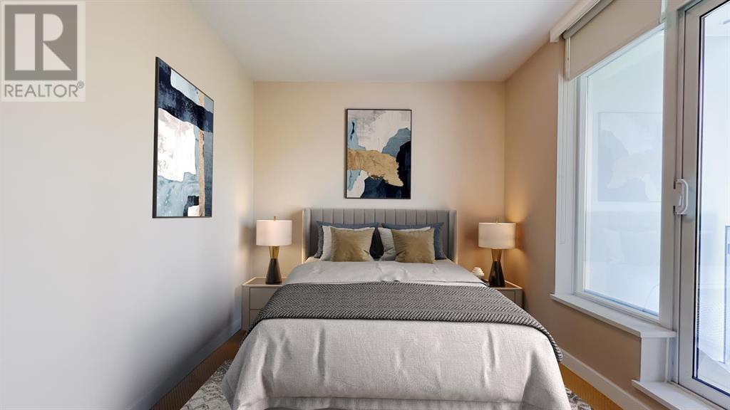 404 1233 W Cordova Street, Vancouver, British Columbia  V6C 3P9 - Photo 18 - R2821988