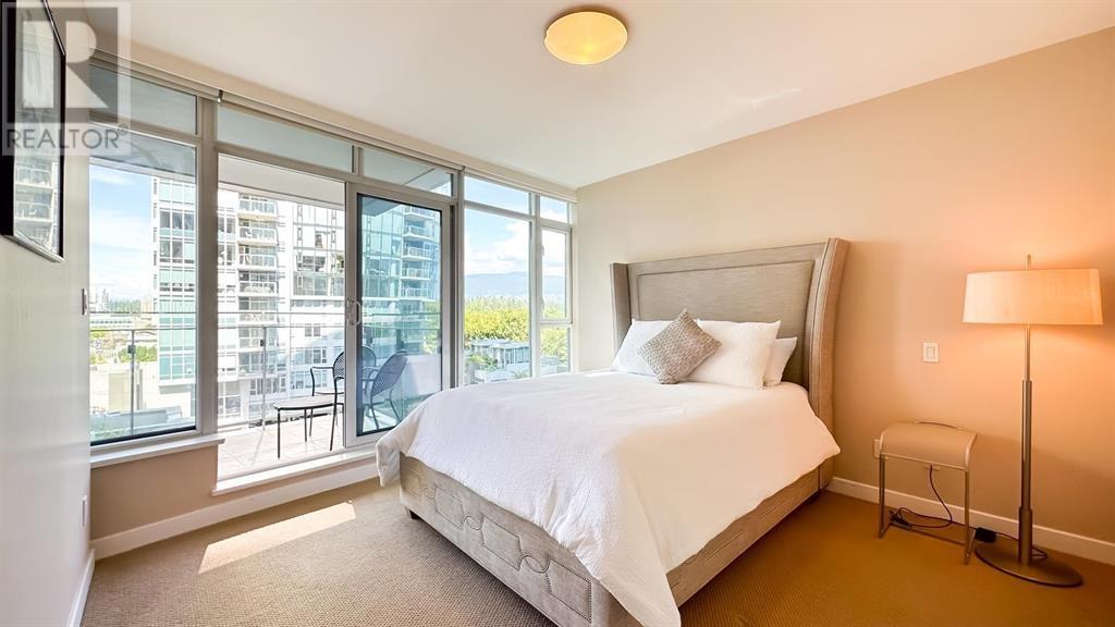 404 1233 W Cordova Street, Vancouver, British Columbia  V6C 3P9 - Photo 15 - R2821988