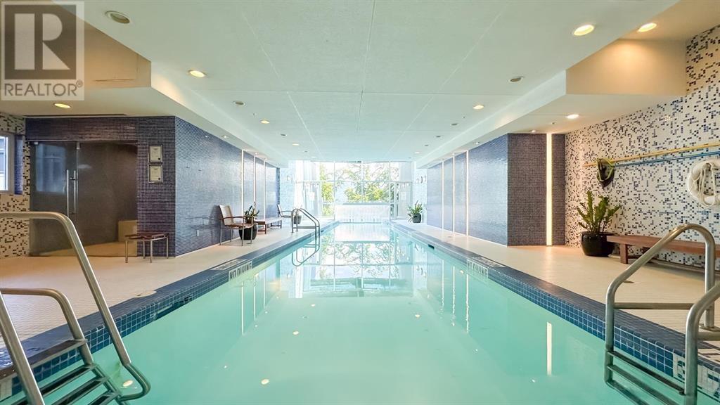 404 1233 W Cordova Street, Vancouver, British Columbia  V6C 3P9 - Photo 22 - R2821988