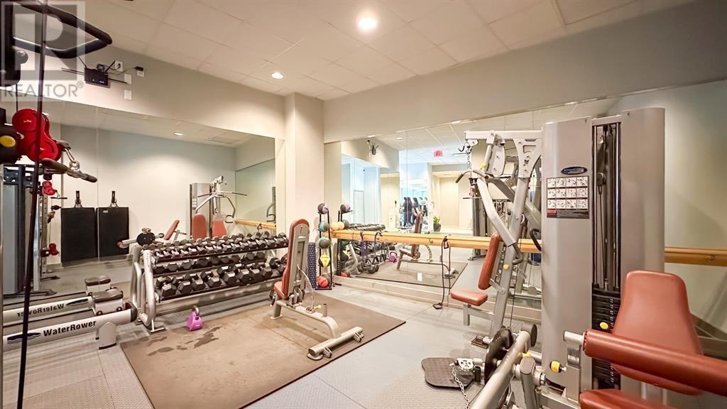 404 1233 W Cordova Street, Vancouver, British Columbia  V6C 3P9 - Photo 23 - R2821988