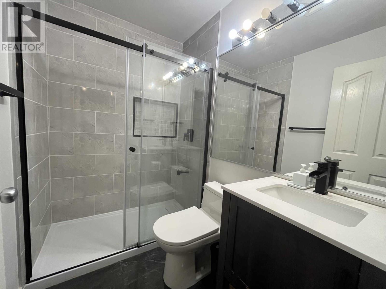 5955 Woodsworth Street, Burnaby, British Columbia  V5G 1S9 - Photo 17 - R2822147